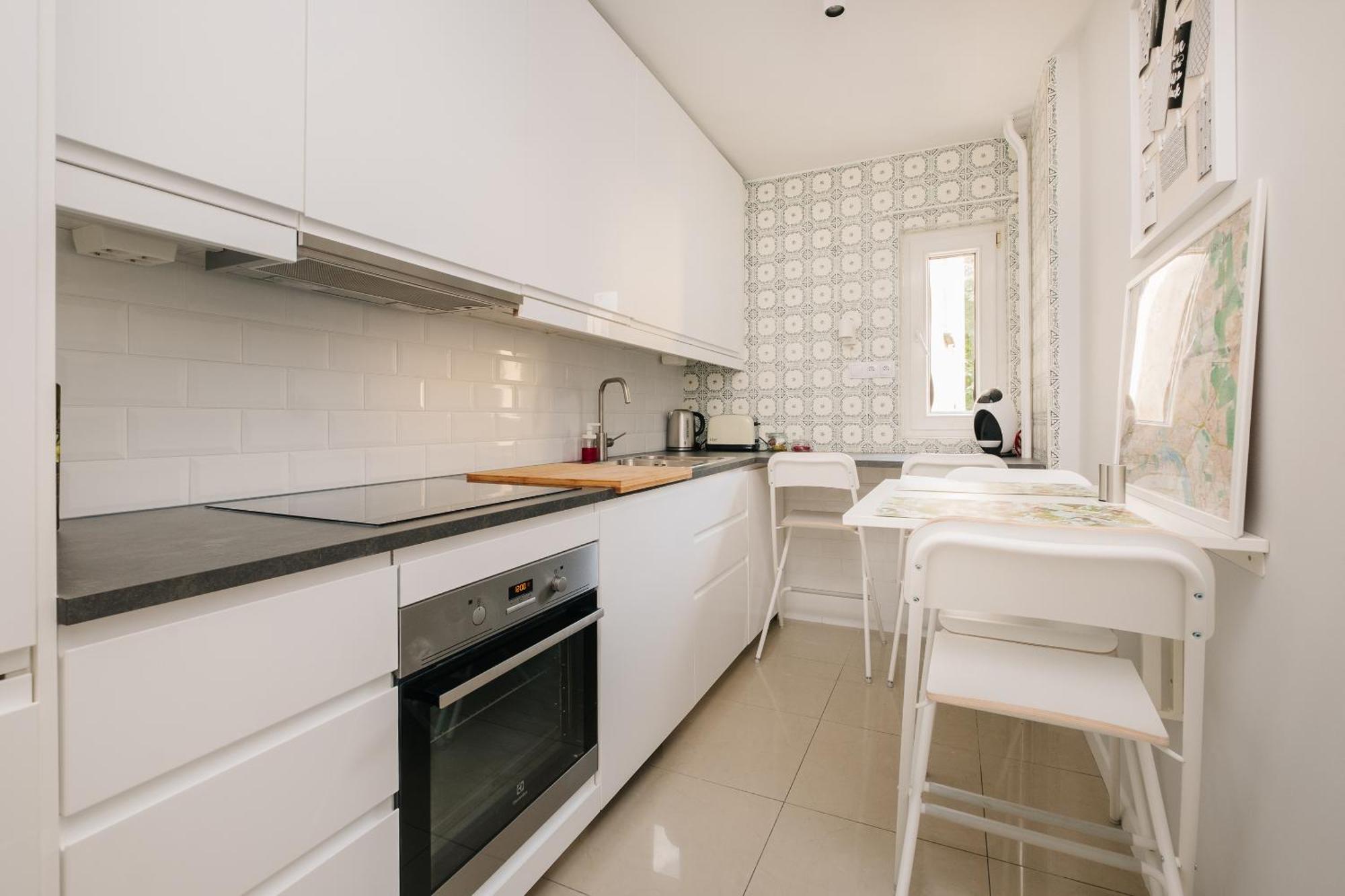 Srodmiescie Apartment By The River Варшава Экстерьер фото